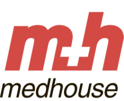 База знань Medhouse